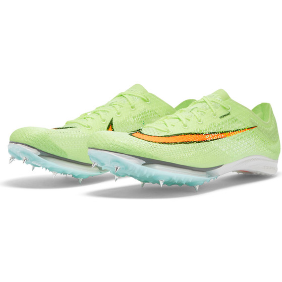 Nike Air Zoom Victory