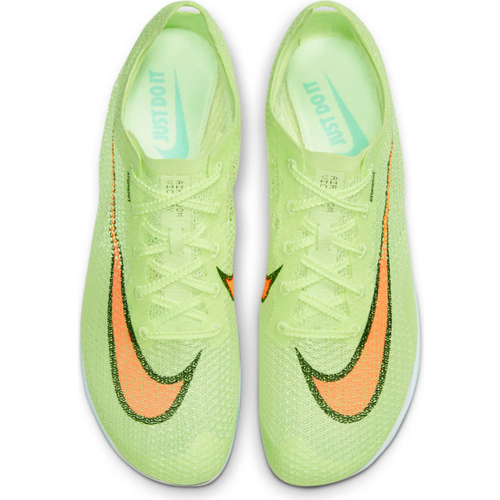 Nike Air Zoom Victory