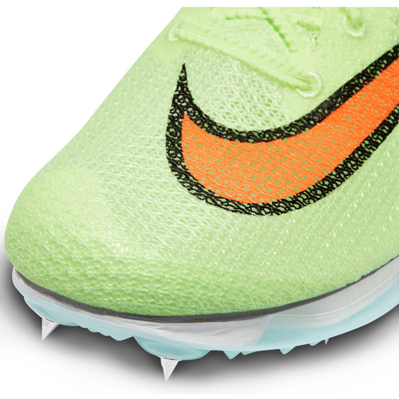Nike Air Zoom Victory