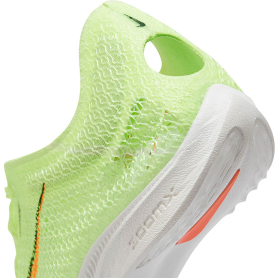 Nike Air Zoom Victory