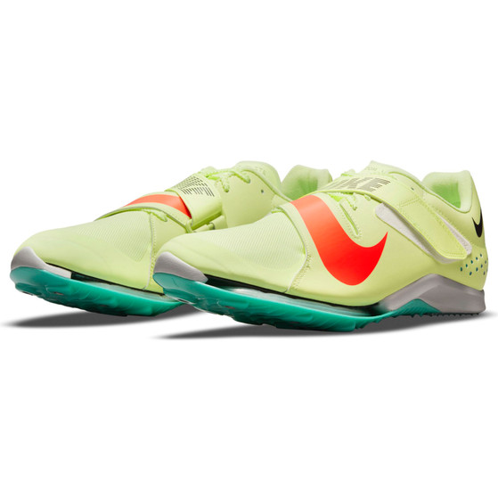 Nike Air Zoom LJ Elite