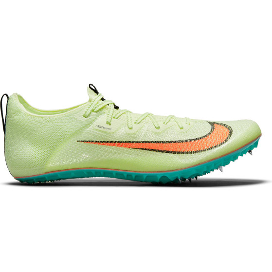 Nike Zoom Superfly Elite 2