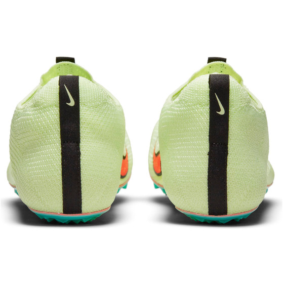 Nike Zoom Superfly Elite 2