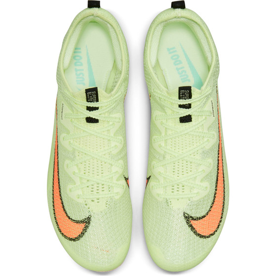 Nike Zoom Superfly Elite 2