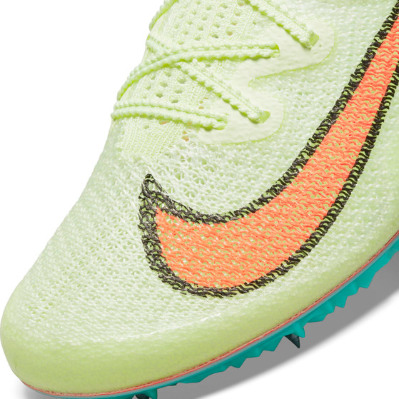 Nike Zoom Superfly Elite 2