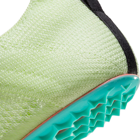 Nike Zoom Superfly Elite 2