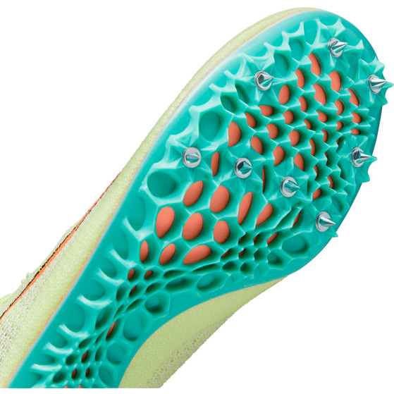 Nike Zoom Superfly Elite 2