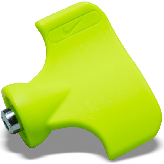 Nike Zoom Rival M 9