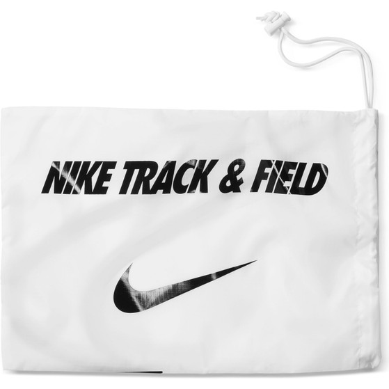 Nike Zoom Rival M 9