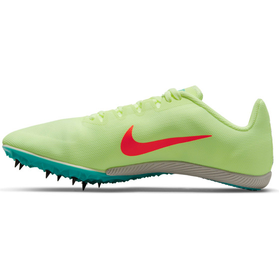 Nike Zoom Rival M 9