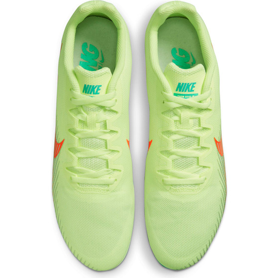 Nike Zoom Rival M 9