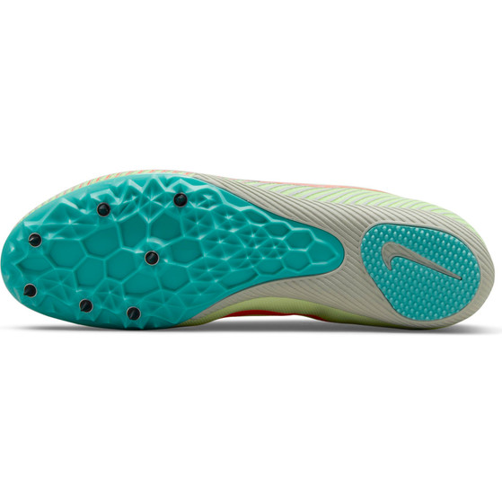 Nike Zoom Rival M 9