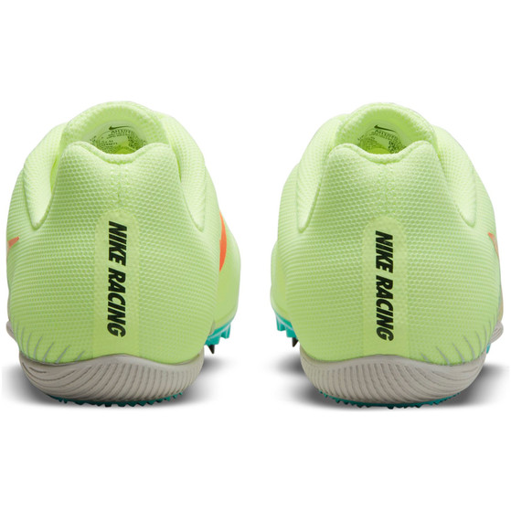 Nike Zoom Rival M 9