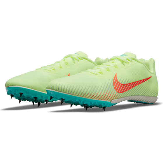 Nike Zoom Rival M 9