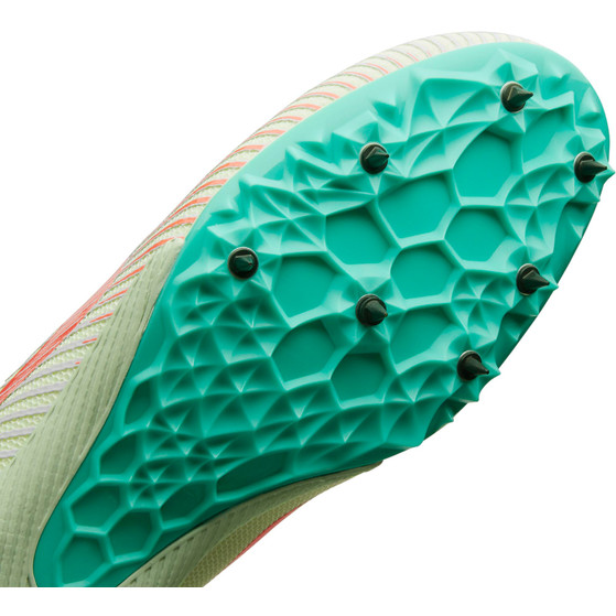 Nike Zoom Rival M 9