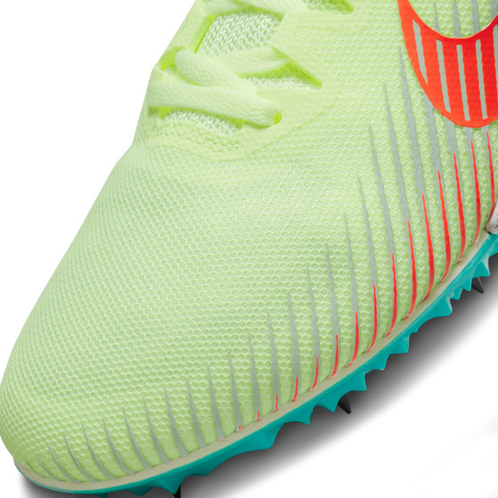 Nike Zoom Rival M 9