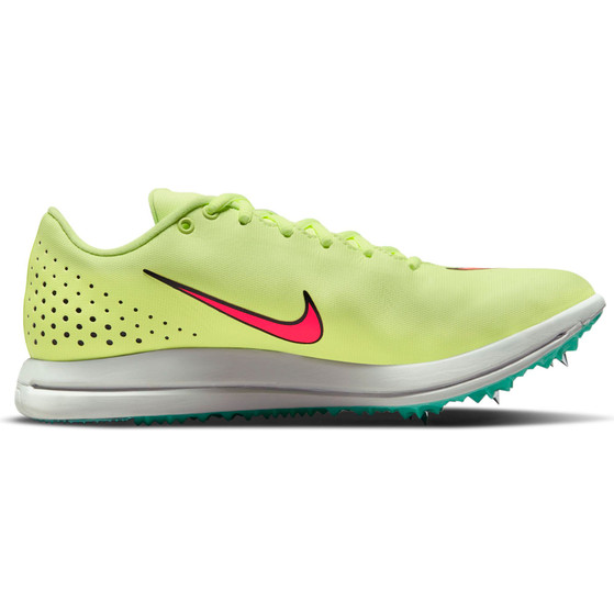 Nike Triple Jump Elite 2
