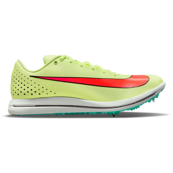 Nike triple jump spikes 2018 clearance