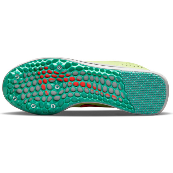 Nike Triple Jump Elite 2