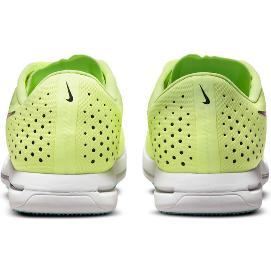 Nike Triple Jump Elite 2