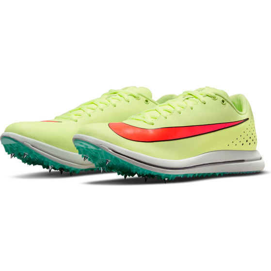 Nike Triple Jump Elite 2