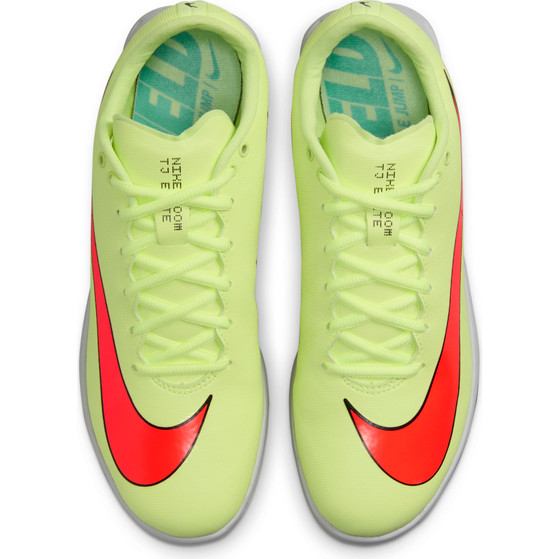 Nike Triple Jump Elite 2