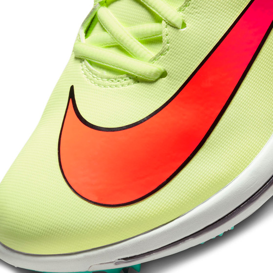 Nike Triple Jump Elite 2