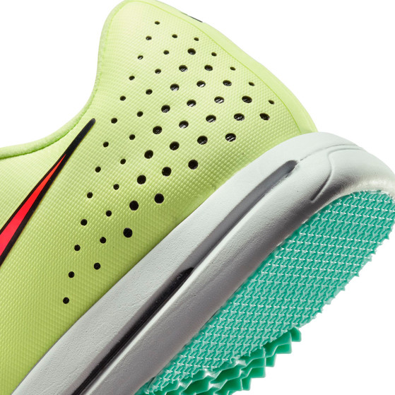 Nike Triple Jump Elite 2