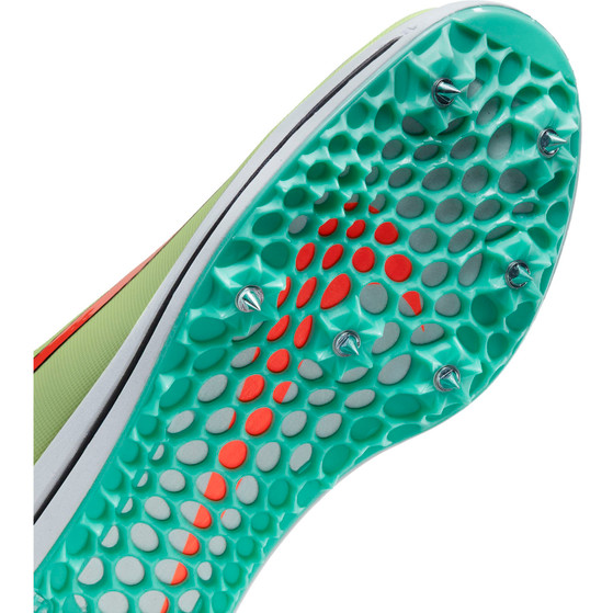 Nike Triple Jump Elite 2