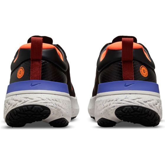 Nike React Miler 2 Shield Men