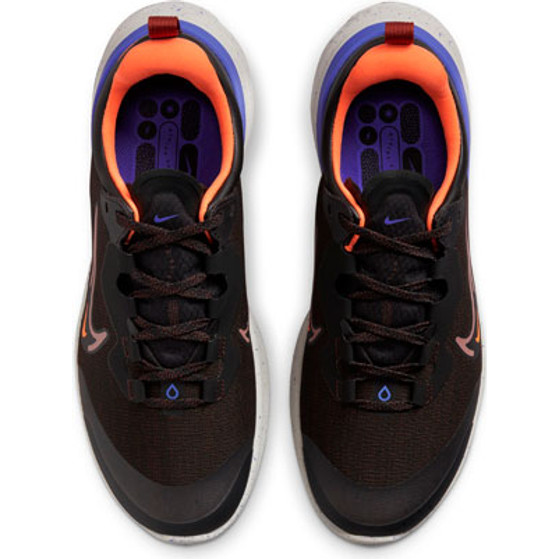 Nike React Miler 2 Shield Men