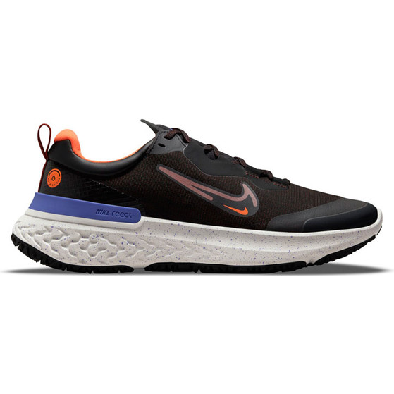Nike React Miler 2 Shield Men