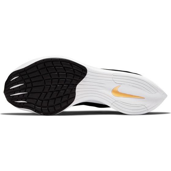 Nike ZoomX Vaporfly Next% 2 Women