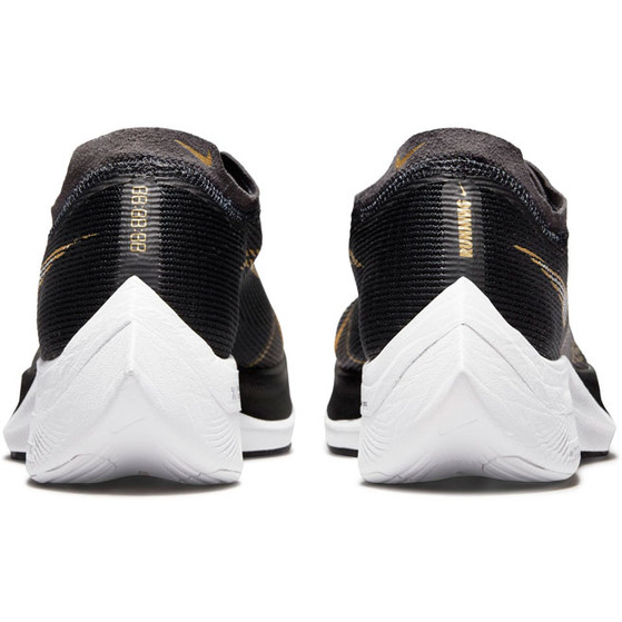 Nike ZoomX Vaporfly Next% 2 Women