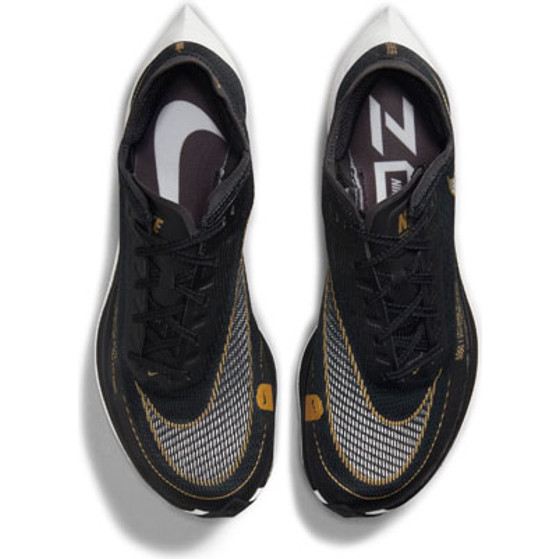 Nike ZoomX Vaporfly Next% 2 Women