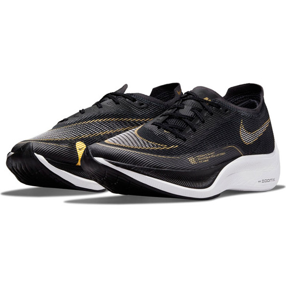 Nike ZoomX Vaporfly Next% 2 Women