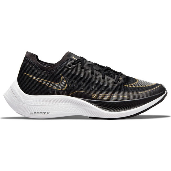 Nike ZoomX Vaporfly Next% 2 Women