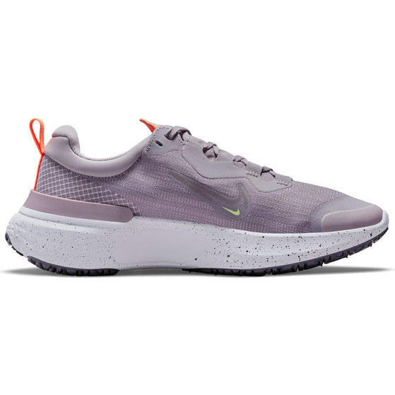 Nike React Miler 2 Shield Damen