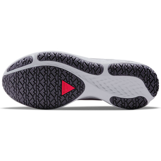 Nike React Miler 2 Shield Damen
