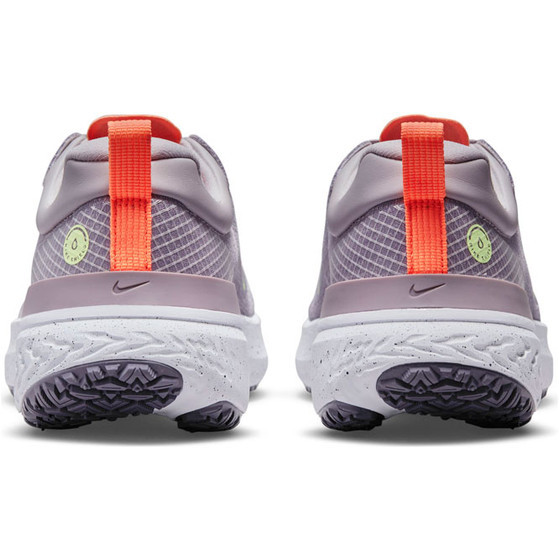 Nike React Miler 2 Shield Damen