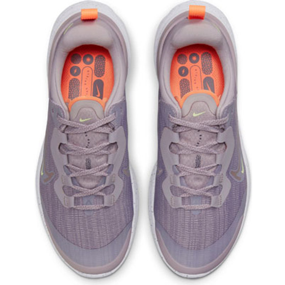 Nike React Miler 2 Shield Damen