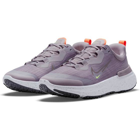 Nike React Miler 2 Shield Damen