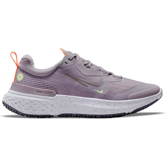 Nike React Miler 2 Shield Damen