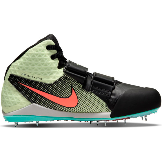 Nike Zoom Javelin Elite 3