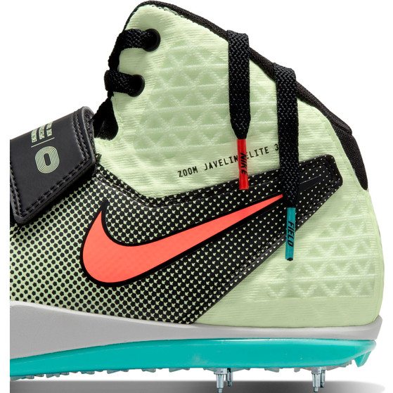 Nike Zoom Javelin Elite 3