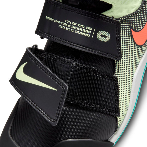 Nike Zoom Javelin Elite 3