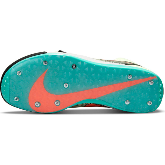 Nike Zoom Javelin Elite 3