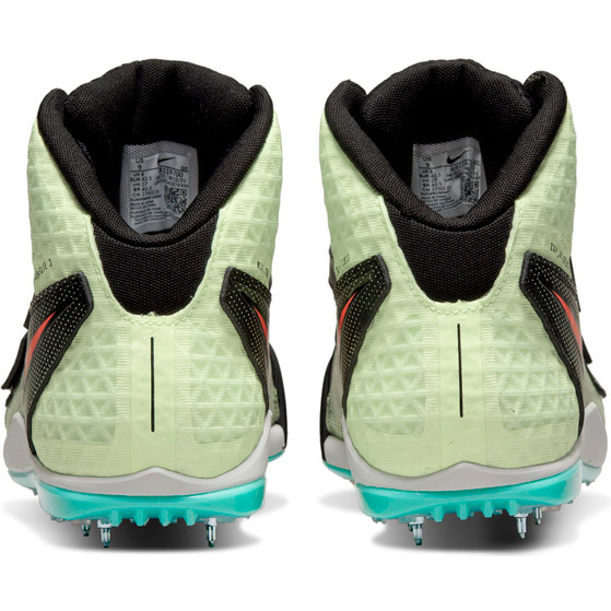 Nike Zoom Javelin Elite 3