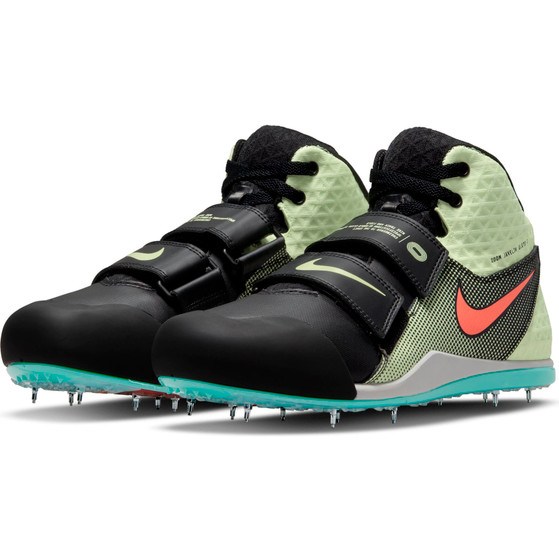 Nike Zoom Javelin Elite 3