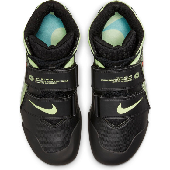 Nike Zoom Javelin Elite 3